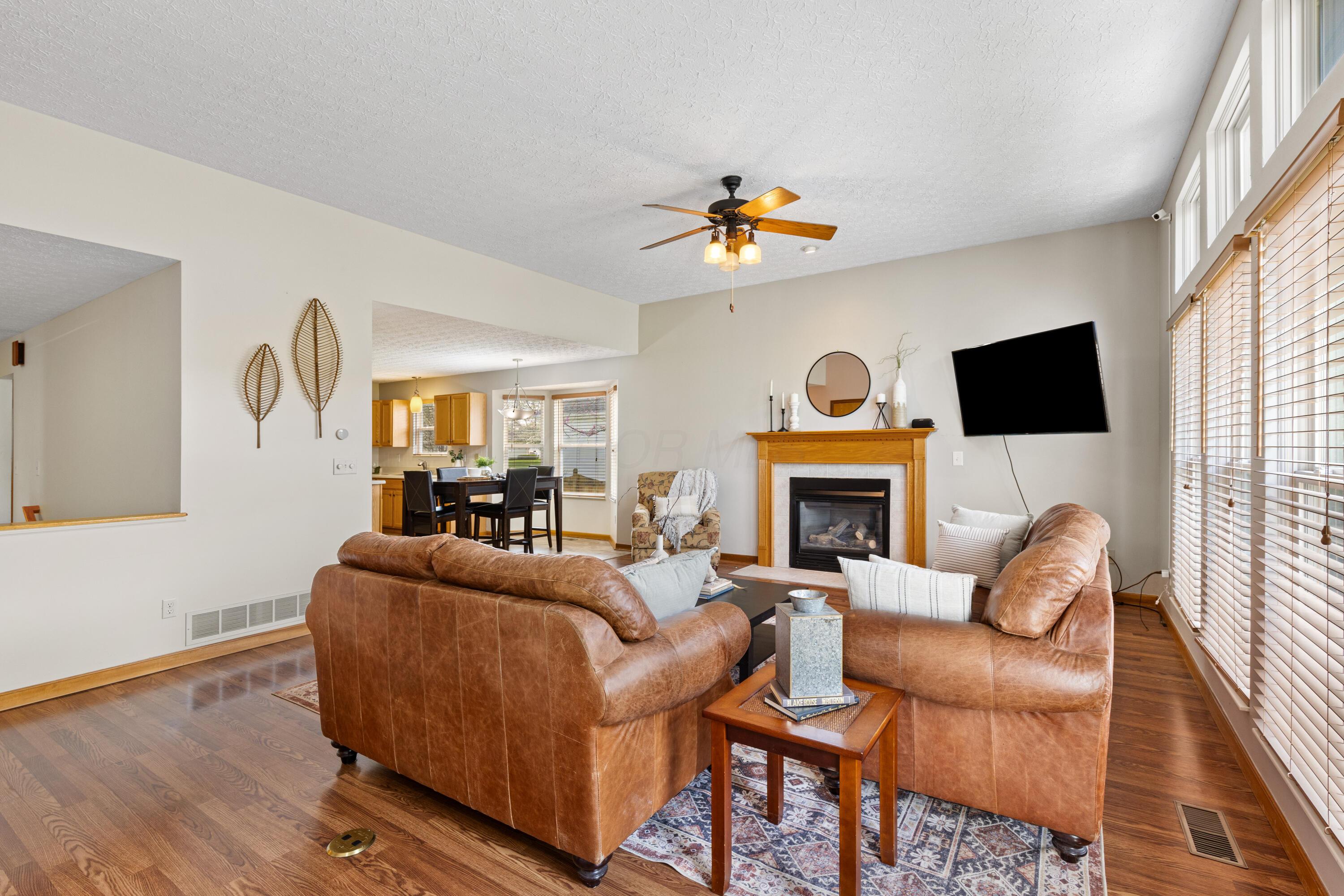 7976 Gladshire Boulevard, Lewis Center, Ohio image 19
