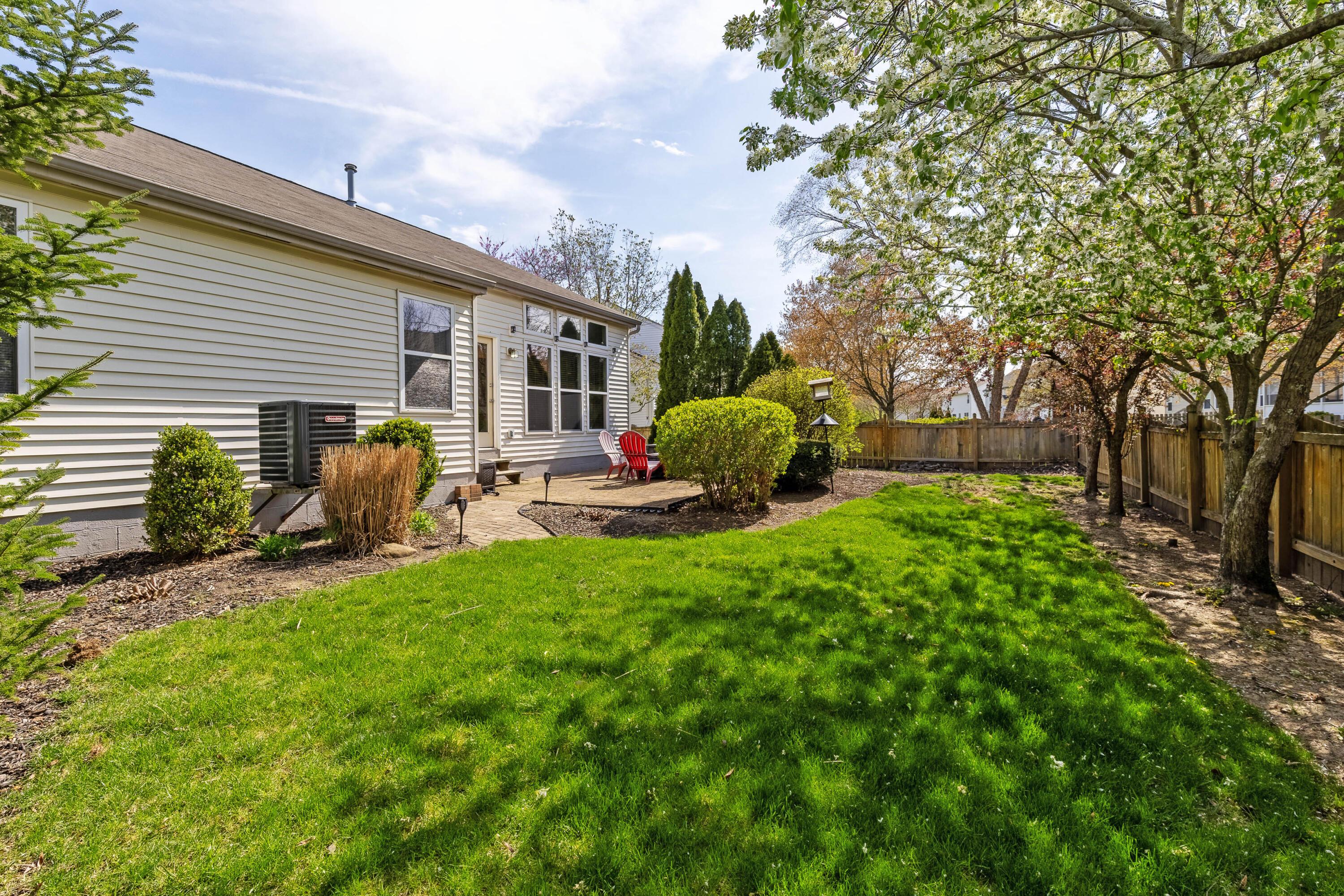7976 Gladshire Boulevard, Lewis Center, Ohio image 38