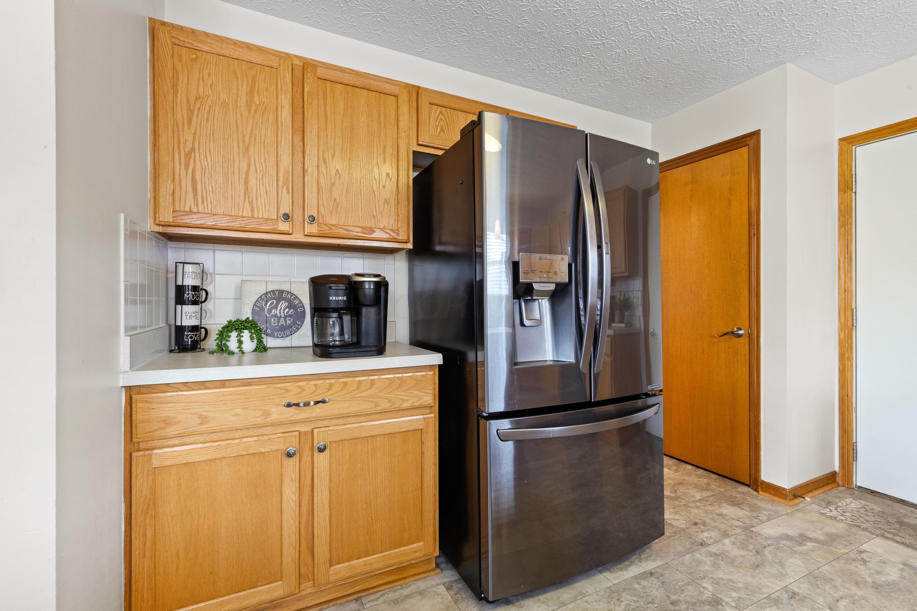 7976 Gladshire Boulevard, Lewis Center, Ohio image 12