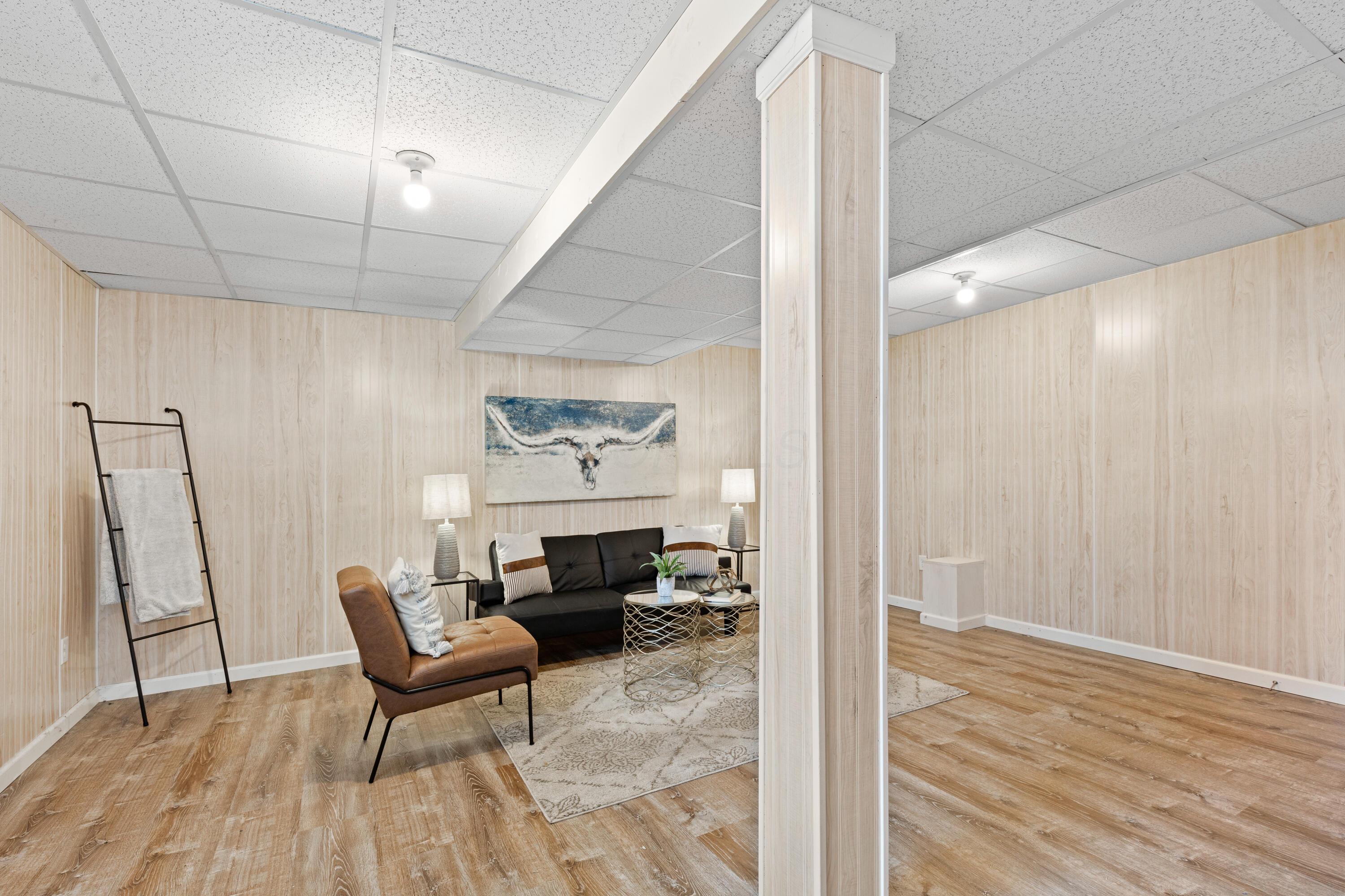 7976 Gladshire Boulevard, Lewis Center, Ohio image 34