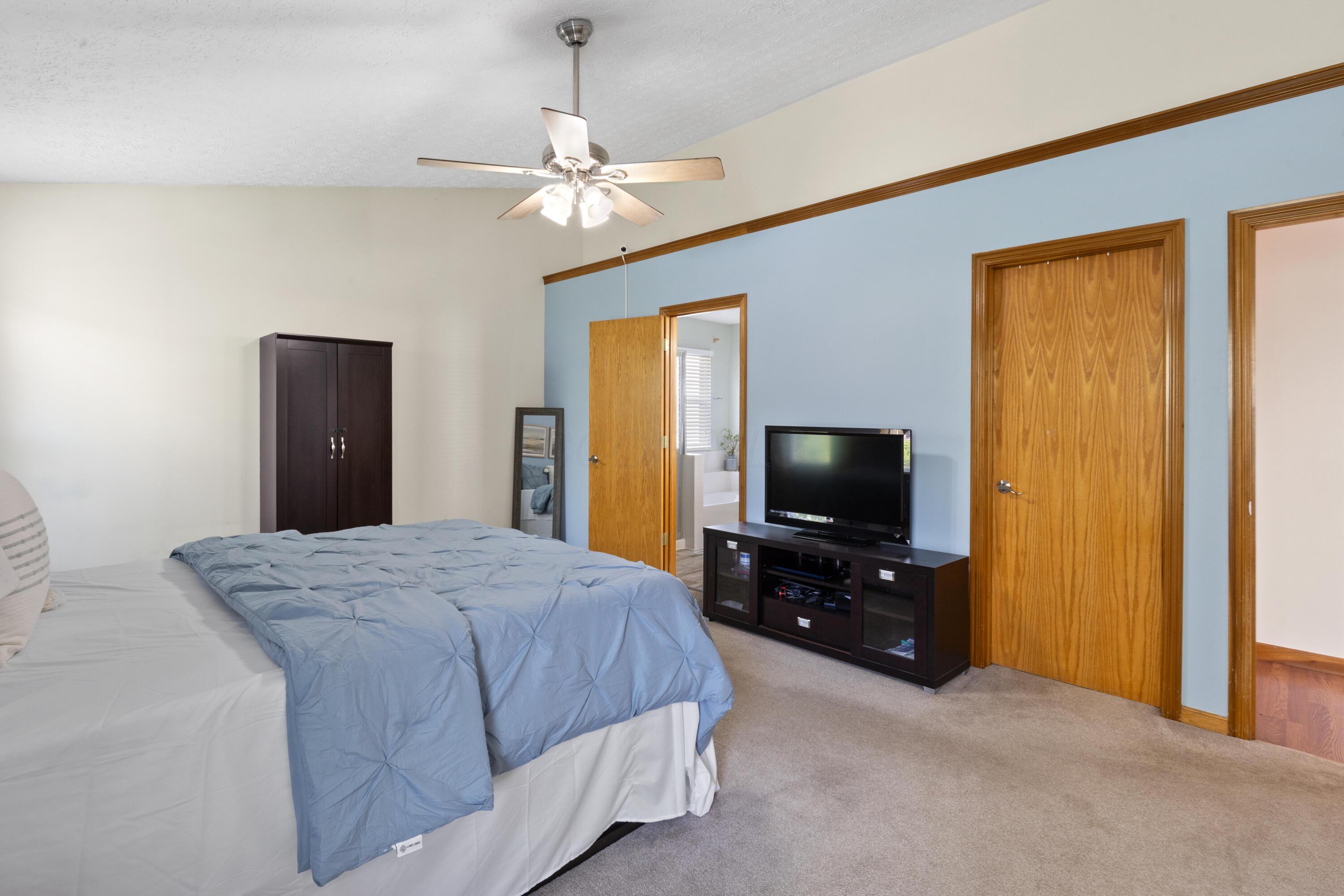 7976 Gladshire Boulevard, Lewis Center, Ohio image 21