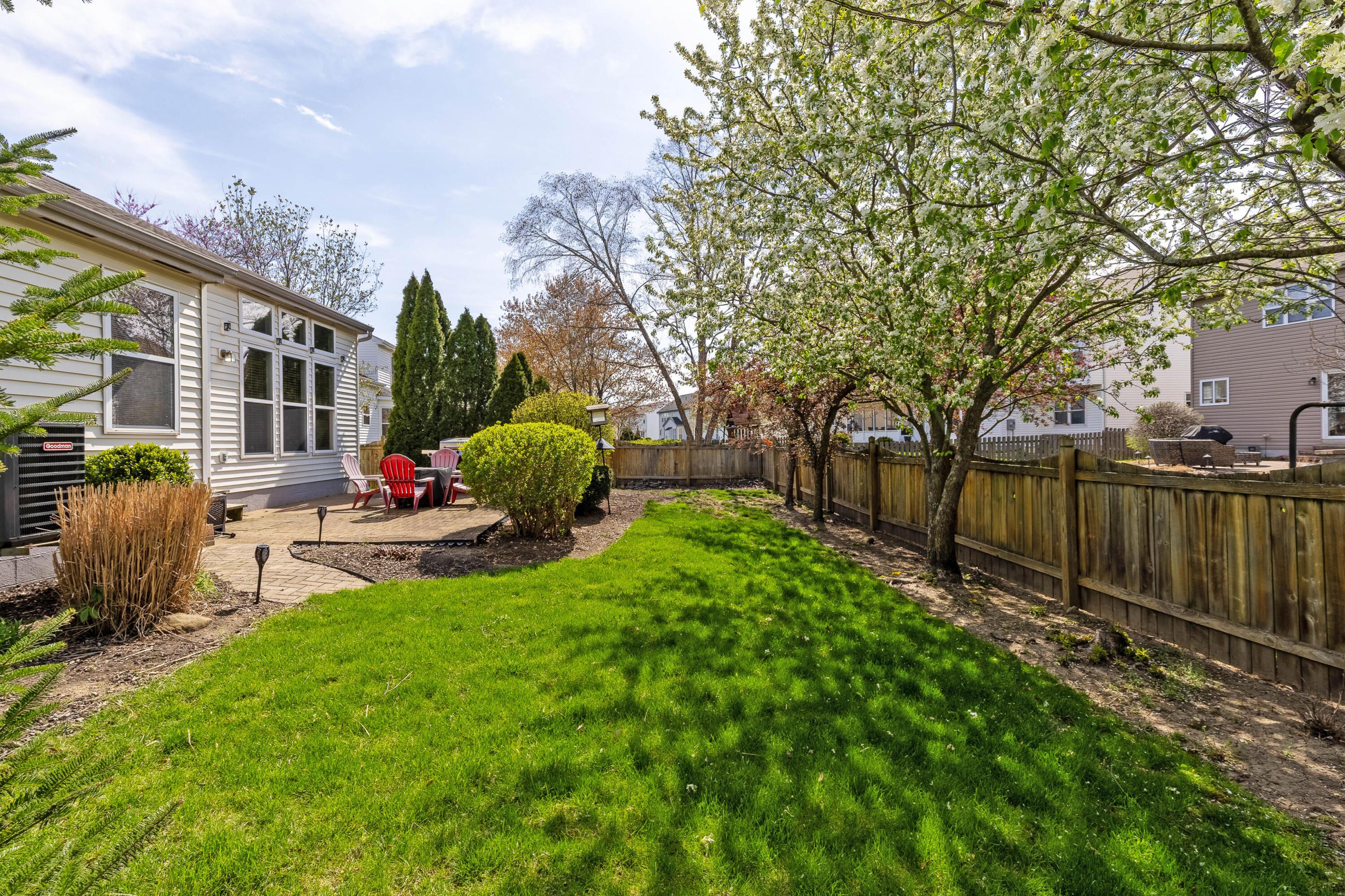 7976 Gladshire Boulevard, Lewis Center, Ohio image 39