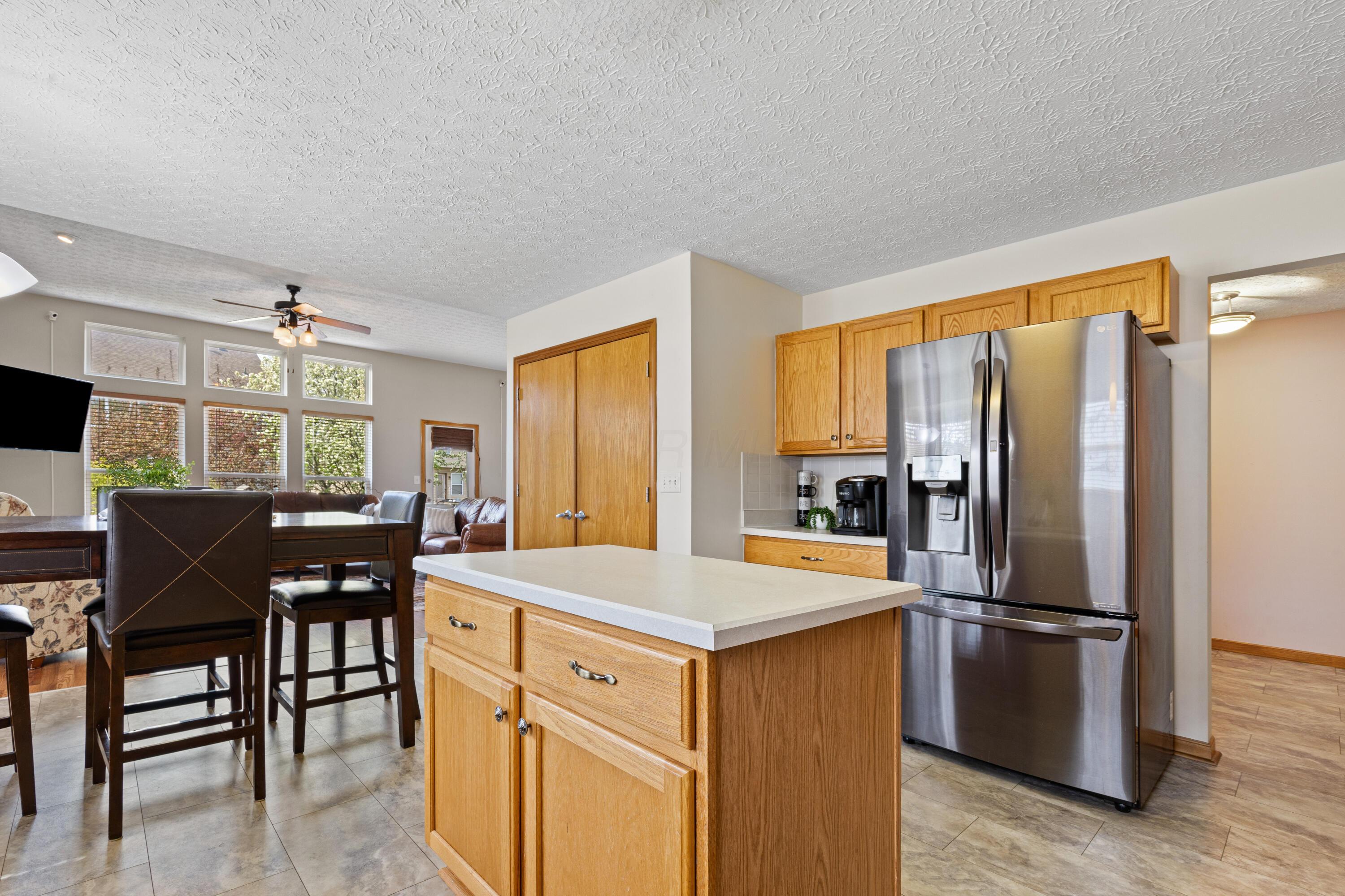 7976 Gladshire Boulevard, Lewis Center, Ohio image 11