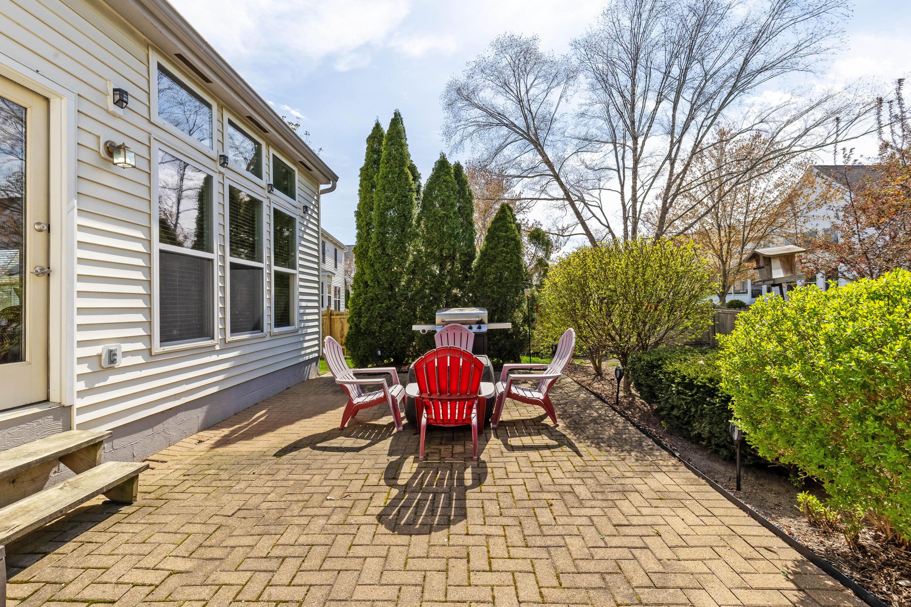 7976 Gladshire Boulevard, Lewis Center, Ohio image 36