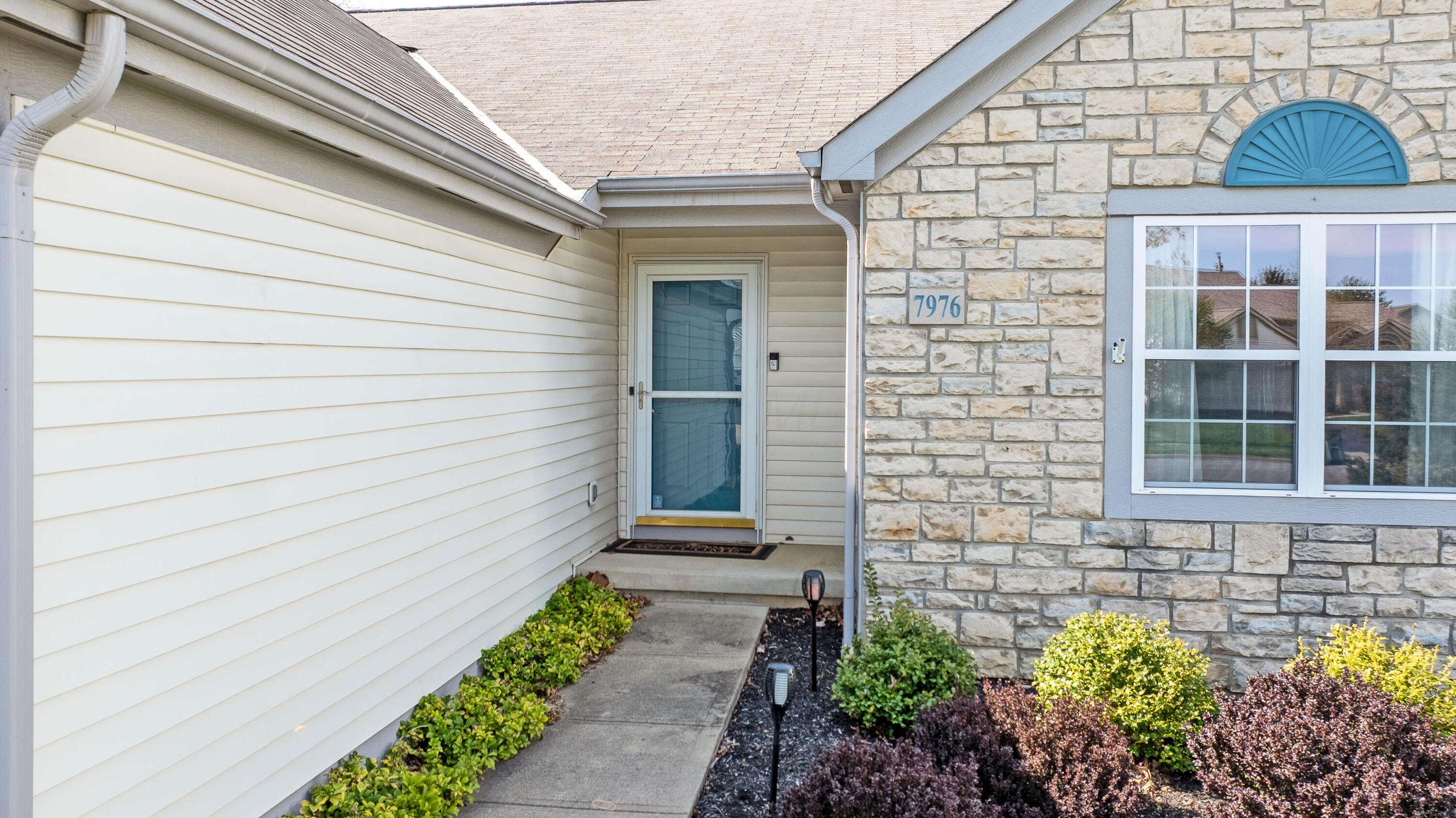 7976 Gladshire Boulevard, Lewis Center, Ohio image 5