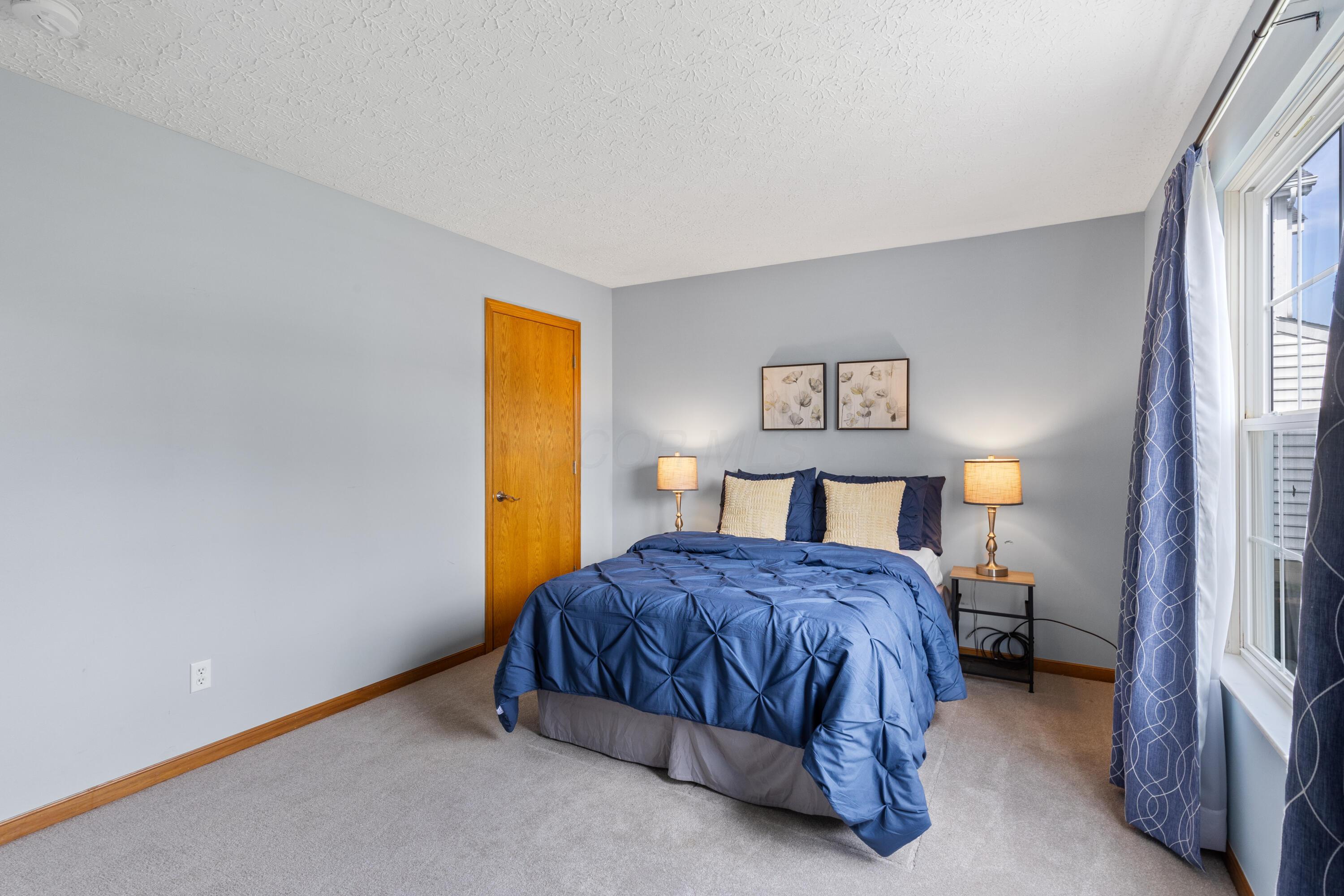 7976 Gladshire Boulevard, Lewis Center, Ohio image 31
