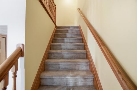 Tiny photo for 8910 Sedona Court, Lewis Center, OH 43035 (MLS # 225044918)