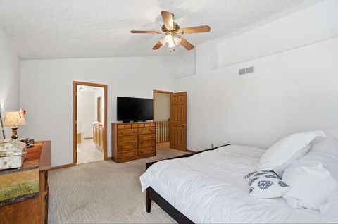 Tiny photo for 8910 Sedona Court, Lewis Center, OH 43035 (MLS # 225044918)