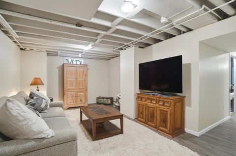 Tiny photo for 8910 Sedona Court, Lewis Center, OH 43035 (MLS # 225044918)