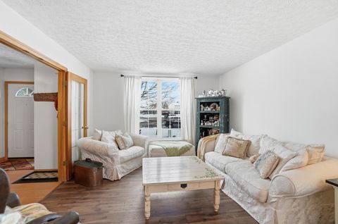 Tiny photo for 8910 Sedona Court, Lewis Center, OH 43035 (MLS # 225044918)