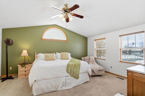 Tiny photo for 8910 Sedona Court, Lewis Center, OH 43035 (MLS # 225044918)