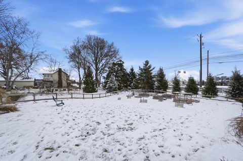 Tiny photo for 8910 Sedona Court, Lewis Center, OH 43035 (MLS # 225044918)
