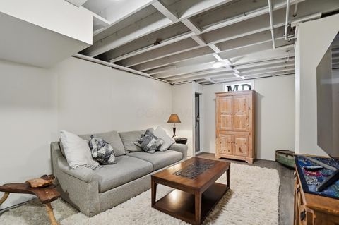 Tiny photo for 8910 Sedona Court, Lewis Center, OH 43035 (MLS # 225044918)