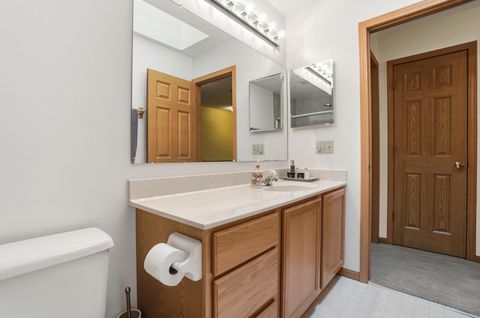 Tiny photo for 8910 Sedona Court, Lewis Center, OH 43035 (MLS # 225044918)