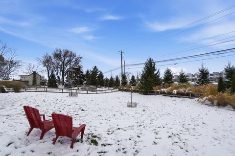 Tiny photo for 8910 Sedona Court, Lewis Center, OH 43035 (MLS # 225044918)