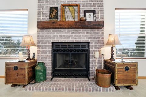 Tiny photo for 8910 Sedona Court, Lewis Center, OH 43035 (MLS # 225044918)