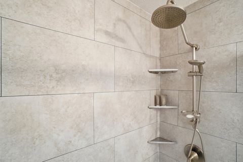 Tiny photo for 8910 Sedona Court, Lewis Center, OH 43035 (MLS # 225044918)