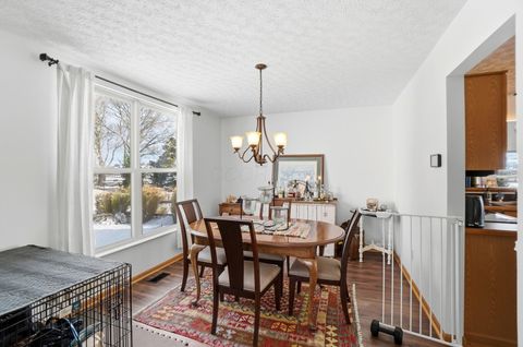 Tiny photo for 8910 Sedona Court, Lewis Center, OH 43035 (MLS # 225044918)