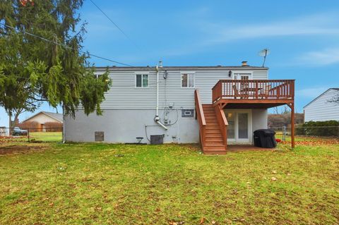 Tiny photo for 73 Fairdale Avenue, Westerville, OH 43081 (MLS # 226000530)