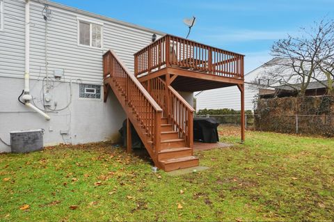 Tiny photo for 73 Fairdale Avenue, Westerville, OH 43081 (MLS # 226000530)