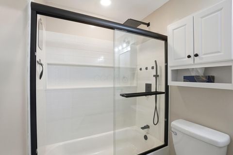 Tiny photo for 73 Fairdale Avenue, Westerville, OH 43081 (MLS # 226000530)