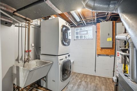 Tiny photo for 73 Fairdale Avenue, Westerville, OH 43081 (MLS # 226000530)