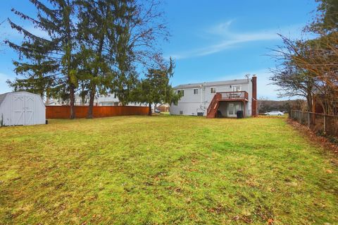 Tiny photo for 73 Fairdale Avenue, Westerville, OH 43081 (MLS # 226000530)