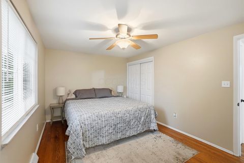 Tiny photo for 73 Fairdale Avenue, Westerville, OH 43081 (MLS # 226000530)