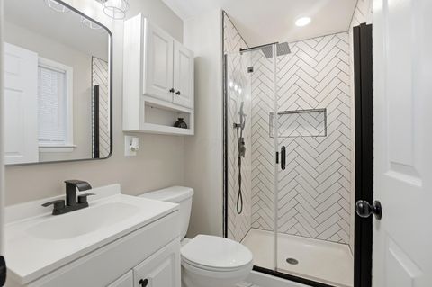 Tiny photo for 73 Fairdale Avenue, Westerville, OH 43081 (MLS # 226000530)