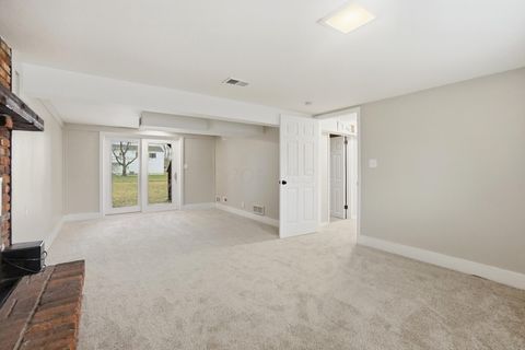 Tiny photo for 73 Fairdale Avenue, Westerville, OH 43081 (MLS # 226000530)