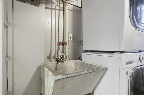 Tiny photo for 73 Fairdale Avenue, Westerville, OH 43081 (MLS # 226000530)