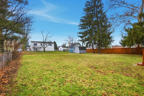 Tiny photo for 73 Fairdale Avenue, Westerville, OH 43081 (MLS # 226000530)