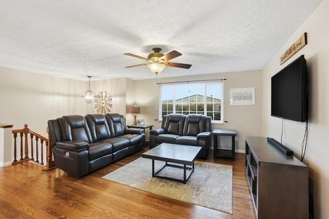 Tiny photo for 73 Fairdale Avenue, Westerville, OH 43081 (MLS # 226000530)