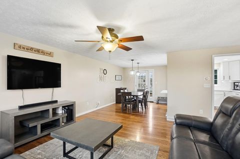 Tiny photo for 73 Fairdale Avenue, Westerville, OH 43081 (MLS # 226000530)