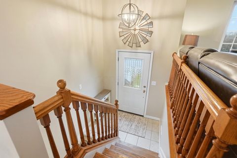 Tiny photo for 73 Fairdale Avenue, Westerville, OH 43081 (MLS # 226000530)