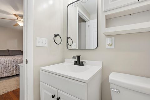 Tiny photo for 73 Fairdale Avenue, Westerville, OH 43081 (MLS # 226000530)