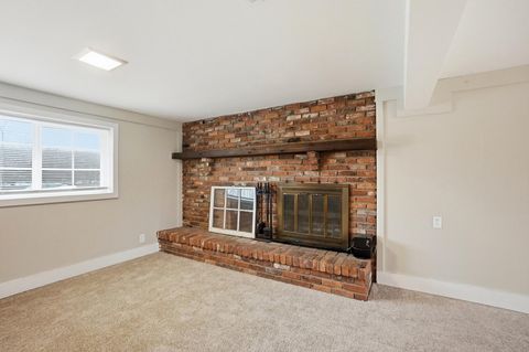 Tiny photo for 73 Fairdale Avenue, Westerville, OH 43081 (MLS # 226000530)