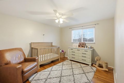 Tiny photo for 73 Fairdale Avenue, Westerville, OH 43081 (MLS # 226000530)