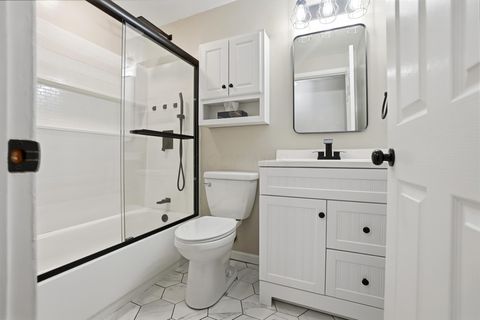 Tiny photo for 73 Fairdale Avenue, Westerville, OH 43081 (MLS # 226000530)