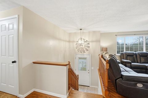 Tiny photo for 73 Fairdale Avenue, Westerville, OH 43081 (MLS # 226000530)