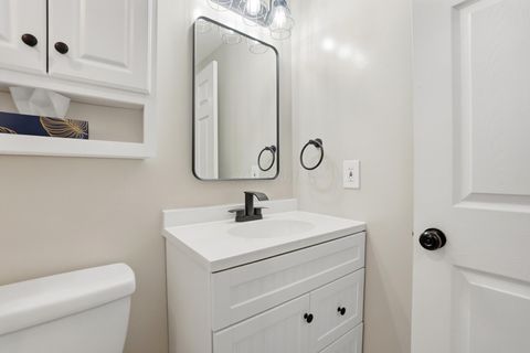 Tiny photo for 73 Fairdale Avenue, Westerville, OH 43081 (MLS # 226000530)