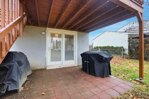 Tiny photo for 73 Fairdale Avenue, Westerville, OH 43081 (MLS # 226000530)