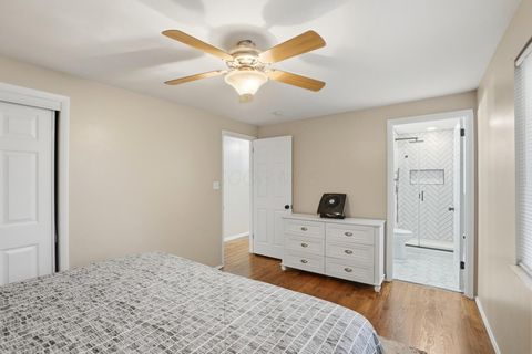 Tiny photo for 73 Fairdale Avenue, Westerville, OH 43081 (MLS # 226000530)