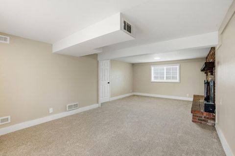 Tiny photo for 73 Fairdale Avenue, Westerville, OH 43081 (MLS # 226000530)