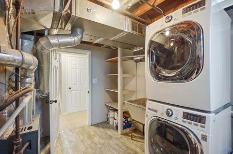 Tiny photo for 73 Fairdale Avenue, Westerville, OH 43081 (MLS # 226000530)