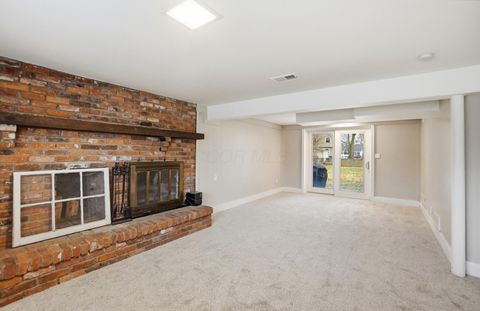 Tiny photo for 73 Fairdale Avenue, Westerville, OH 43081 (MLS # 226000530)