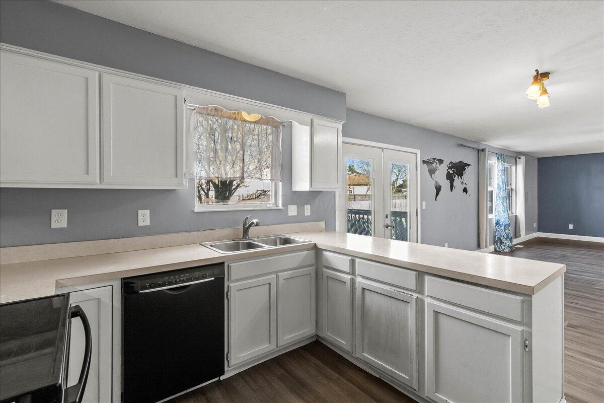 1259 Treehaven Lane, Columbus, Ohio image 7