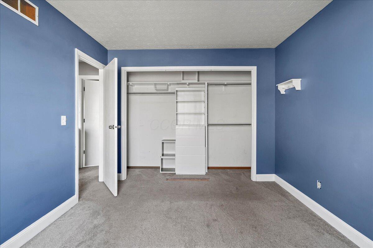 1259 Treehaven Lane, Columbus, Ohio image 16