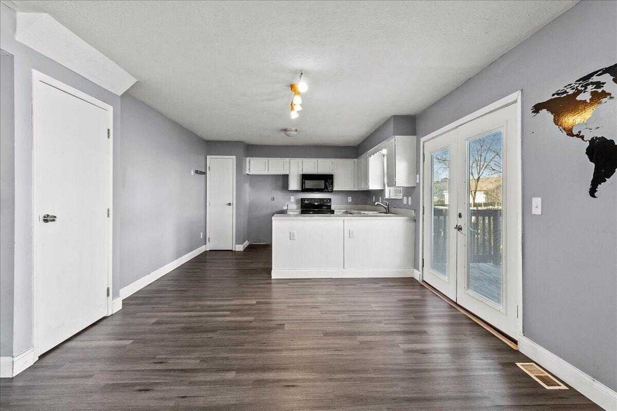 1259 Treehaven Lane, Columbus, Ohio image 11