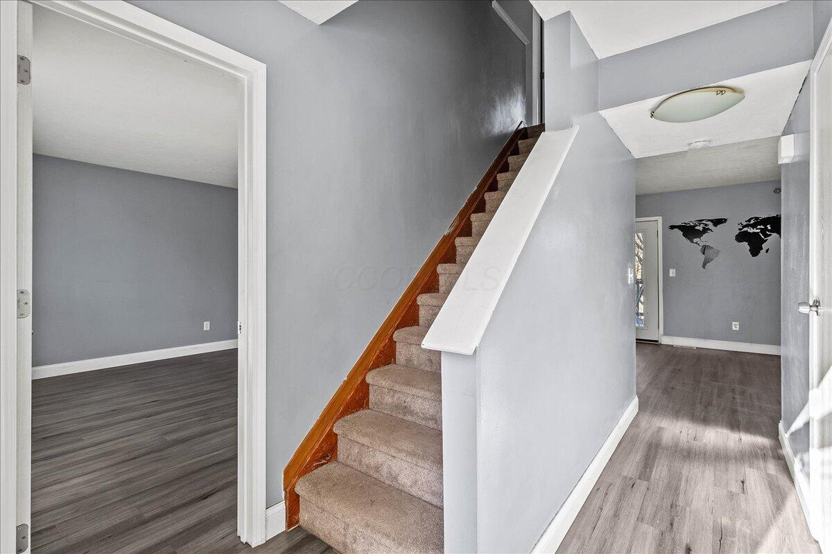 1259 Treehaven Lane, Columbus, Ohio image 3
